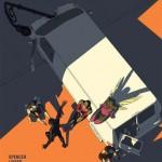 Superior Foes of Spider-Man Nº 14