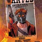 the-legendary-star-lord-2-cov