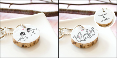 Tiendas con Encanto ❄❄