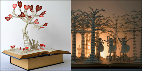 Tiendas con Encanto ❄❄