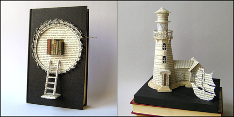 Tiendas con Encanto ❄❄