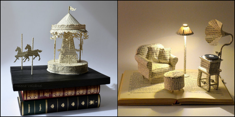 Tiendas con Encanto ❄❄