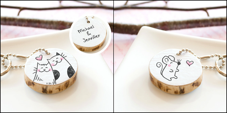 Tiendas con Encanto ❄❄