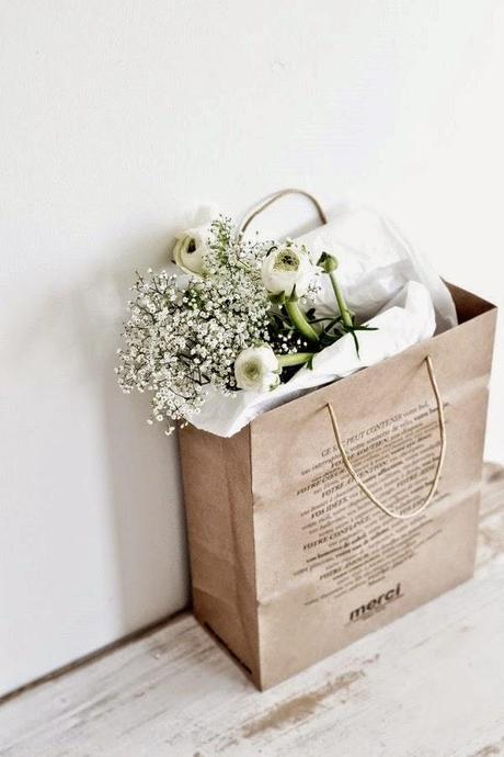 Tiendas con Encanto ❄❄