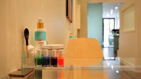 Escape-Madrid-Manicura-Productos