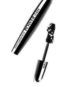 Pero máscara resistente al agua