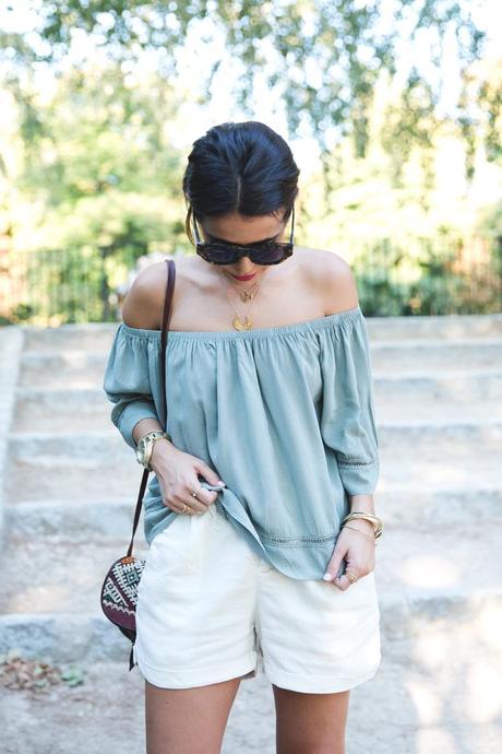 off_the_shoulders_top-White-outfit-wedges-street_style-46