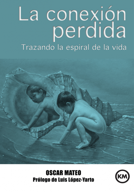 VARIOPINTAS NOVEDADES EDITORIALES: Lecturas de Verano