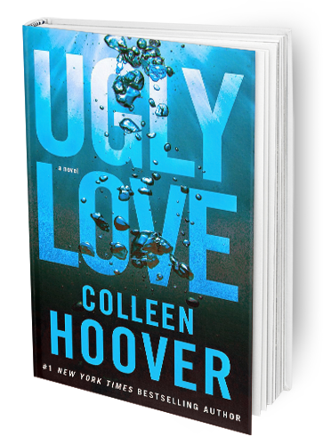 ugly love episode 1 colleen hoover ugly love episode 1 colleen hoover