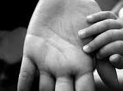 Soñar caricias, acariciado caricia. Significado mundo sueños