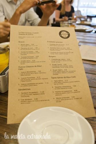 alsur-cafe-brunch-18