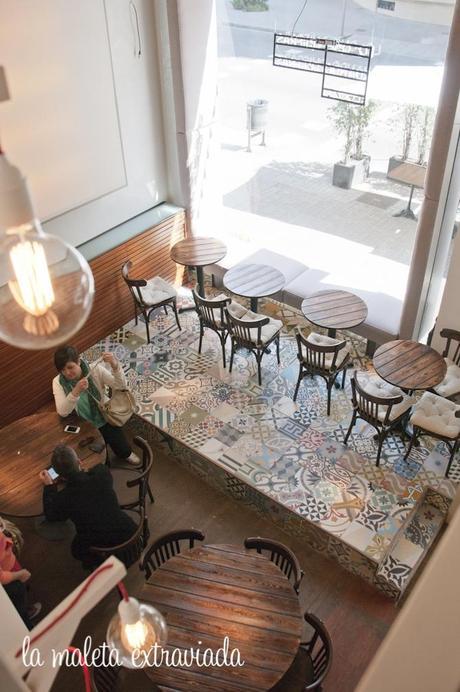 alsur-cafe-brunch-11