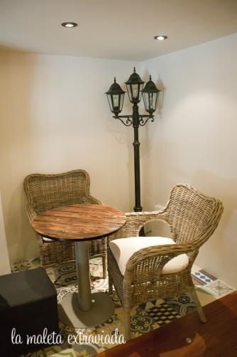 alsur-cafe-brunch-10