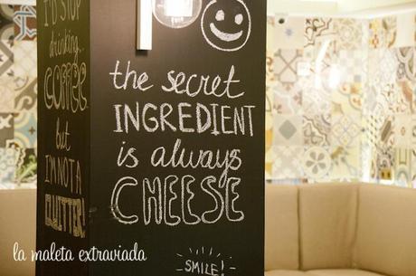 alsur-cafe-brunch-13