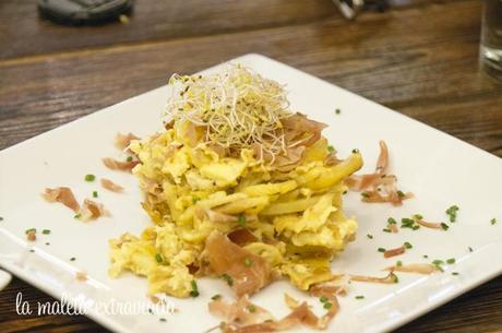 alsur-cafe-brunch-24