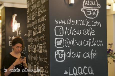 alsur-cafe-brunch-3