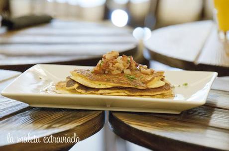 alsur-cafe-brunch-16