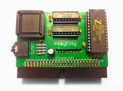 puedes hacerte PlayCity, mejor expansión disponible para CPC!