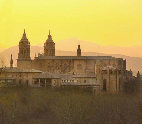 catedral-pamplona-exterior