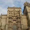 basilica-santa-maria-pontevedra