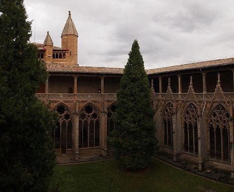 catedral-de-pamplona-claustro