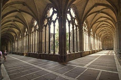 claustro-catedral-pamplona