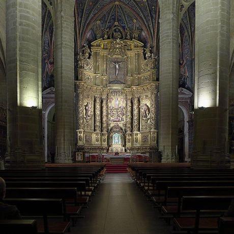 interior-concatedral-logroño