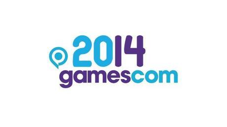 Desveladas las nominaciones a los premios de la GamesCom 2014 gamescom14