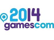 Desveladas nominaciones premios GamesCom 2014