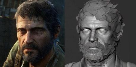 The-Last-of-Us-Characters