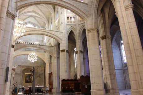 catedral_de_santa_maría
