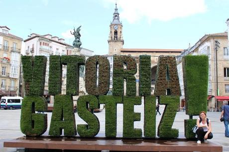 Vitoria_Gasteiz
