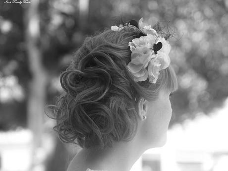 OUTFIT OUR FRIEND PAULA