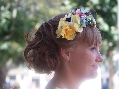 OUTFIT OUR FRIEND PAULA