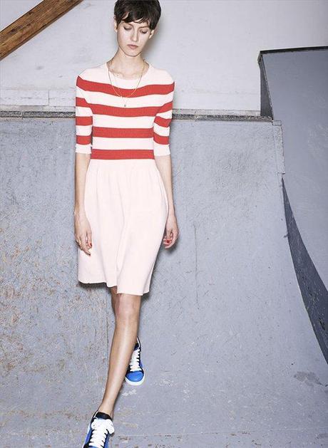 Básicos de Verano Basicos-de-Verano-pm-3