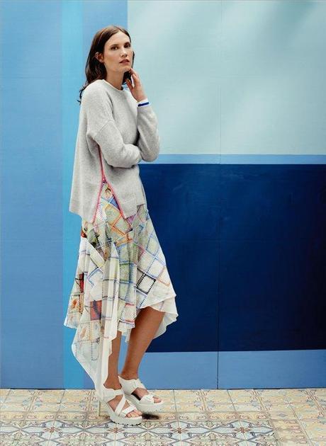 Básicos de Verano Basicos-de-Verano-pm-7