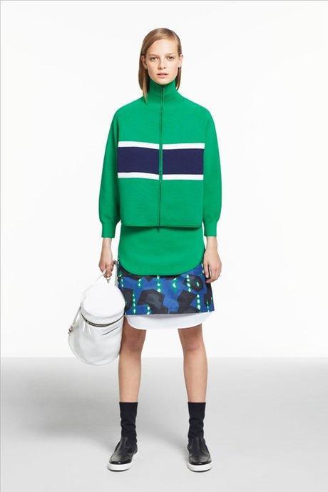 Básicos de Verano Basicos-de-Verano-pm-5