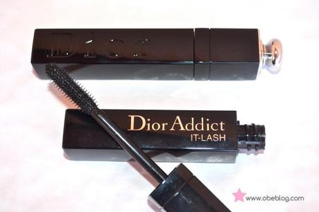 It_Lash_lo_nuevo_de_Dior_Addict_ObeBlog_04