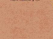 manzana vida katy parra