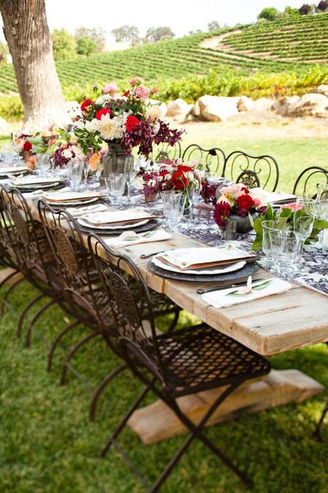 centro-mesa-verano-boda