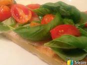 Faina Argentina