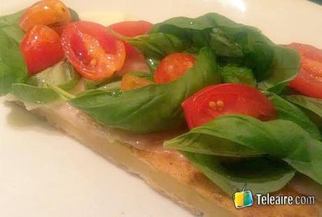 tradicional faina de argentina