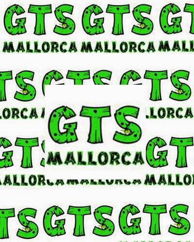 GTS Mallorca abre en septiembre