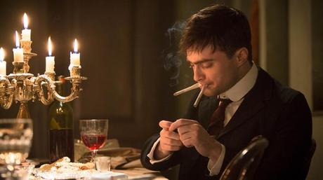 Daniel-Radlciffe-Is-Returning-to-Ovation-Young-Doctor-Notebook-Fb-com-DanielJacobRadcliffefanClub-daniel-radcliffe-37006686-660-370