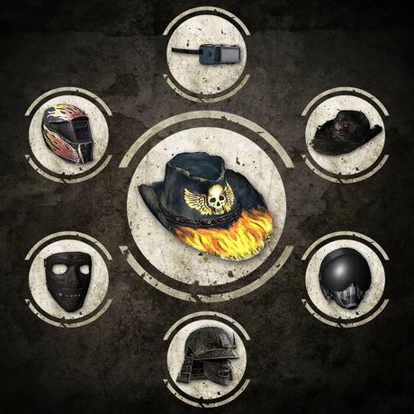 Disponible nuevos objetos y movimientos para el Modo Multijugador de The Last of Us