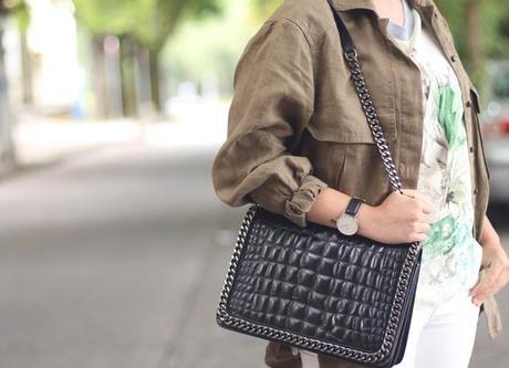 BLOGGER SWAP: PINNEAPPLE IMG_6976