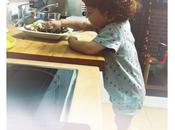 Miércoles Mudo #13: manos ¡ensalada!