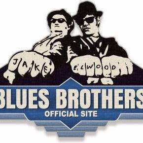 The Original Blues Brothers Band visitará Madrid y Murcia en septiembre