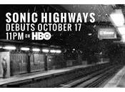 Fighters harán "gran anuncio" lunes