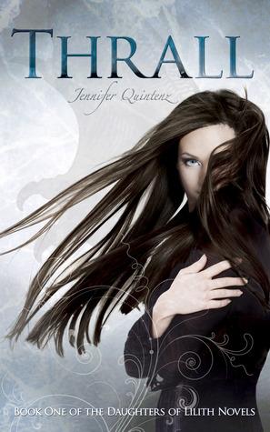 Desafío: Completa la saga (actualización)